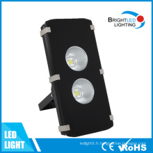 50 ~ 140W Super Brightness High Power LED Tunnel Light